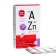 Vitamin-mineral complex "Be healthy!" for women from A to zinc, 30 tablets