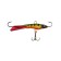 Balancir Namazu "W-Trickster" lead, 5 cm, 19 g, color 29-200