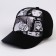 Children's cap for the boy Hey, Anime, Rr. 52-54, 5-7 years old