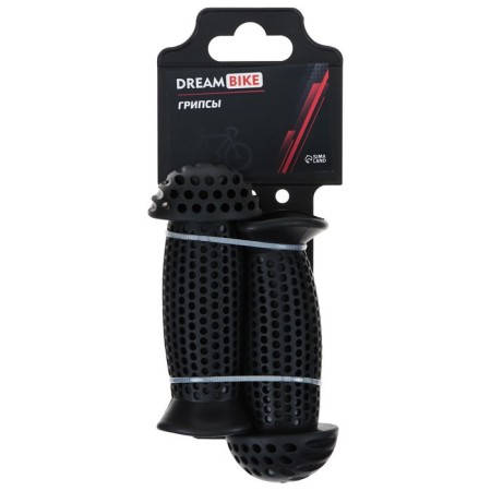 Dream Bike HC-PJ-175C.-3