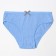 Cowards of slips women, color mix, size 44 (xxl)