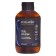 Soul for male Ecolatier Relax, 400 ml