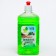 Liquid soap "Vita Green Apple" 1 l.