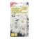 Seeds of chrysanthemum flowers "Russian beauty", 0.02 g