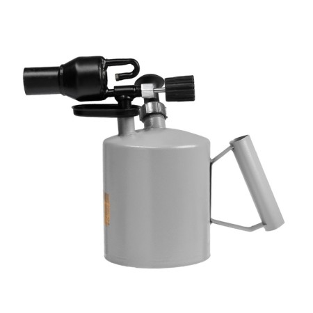 Paste tundra lamp, high -pressure nozzle, consumption-4