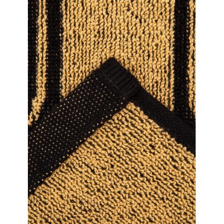 Tenle Ethel "The best in the world" 50x90cm, 100% cotton, 420g/m2-4