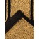 Tenle Ethel "The best in the world" 50x90cm, 100% cotton, 420g/m2