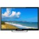 TV POLARLINE 24PL12TC, 24 ", 1366x768, DVB-T2, 1xHDMI, 1xUSB, black
