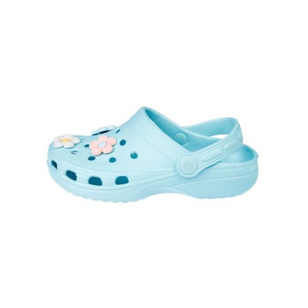 Sabo for the girl PlayTode, size 26-4