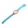 Watch of Berrier D-2.5 cm