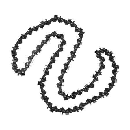 Tundra chain, 18 ", 450 mm, groove width 1.3 mm, step 0.325", 72 links-4