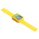 Game set "Fun Farm": phone, glasses, hours, Russian voice acting, green color