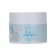 Facial cream lightening with sea collagen