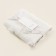 Sl-Home pillow cover 45*45 cm, 100% cotton