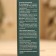 Essential oil "Clove" 10 ml
