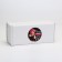 Hentai bath bomb, 410 g, strawberry aroma, 18+, pure happiness
