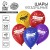 50 pcs