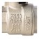 Ballic Stout SVB-0002-000015, Full Excursion, 1/2 ", Inner thread, butterfly