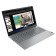 LENOVO ThinkBook 15 G4 IAP Core i7 1255U 8GB SSD512GB Intel Iris XE Graphics 15.6 "1066873