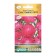 Seeds of flowers Astra dense Siring Happy summer, 0.1 g