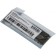 SSD PC Pet PCIE 3.0 X4 512GB PCPS512G3 M.2 2280 OEM