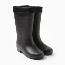 Women's boots 