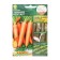 Seeds carrots "Winter Nectar", tape 8 m
