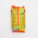Fish flour "Good villain" for animals and birds, 300 g