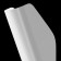 Bra Maytoni Mod417WL-01W, 1xg9, 40W, 15.8x7x24.6 cm, white color