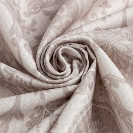 Classicism 36x110cm tablecloth tablecloth, 100% cotton, sarzha 190 g/m2-6
