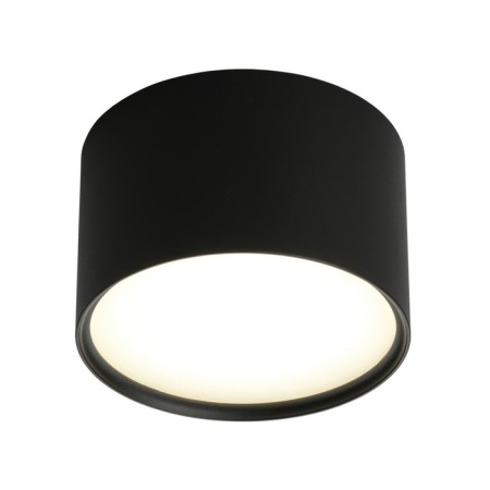 Salentino LED 4000K 6W