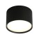 Salentino LED 4000K 6W