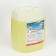 Aqualeon pool disinfectant, 10 l (12 kg) (Stab. Chlorine)