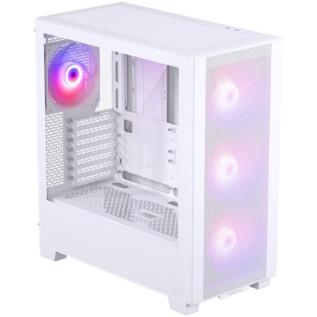 Phanteks 523 XT Pro Ultra White (PH-XT523P1_DWT01R)-1