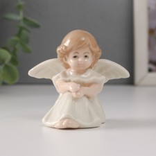 Souvenir Ceramics 