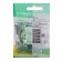SE SE GLOSSA, 16 A, 250 V, built -in, with salary, IP20, beige, GSL000243