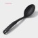 Spoon Garnish shares "Marble", 30.5 cm