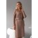 Women's dress, size 48