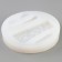 Silicone Mold "Bread and Sprats", 12 × 2 cm