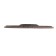Circle of petal end tundra, 150 x 22 mm, p120