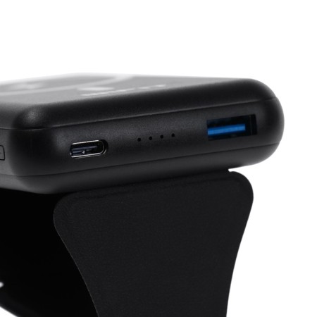 External Wifit Wimag Pro, 1000 Magsafe, Black-3