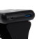 External Wifit Wimag Pro, 1000 Magsafe, Black