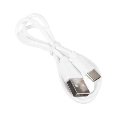 Luf-08, UV/LED gel polish lamp, 1 diode, 3 watts, battery, white-6