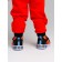 Sneakers for the boy PlayTode, size 23