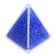 Puzzle "Pyramid"
