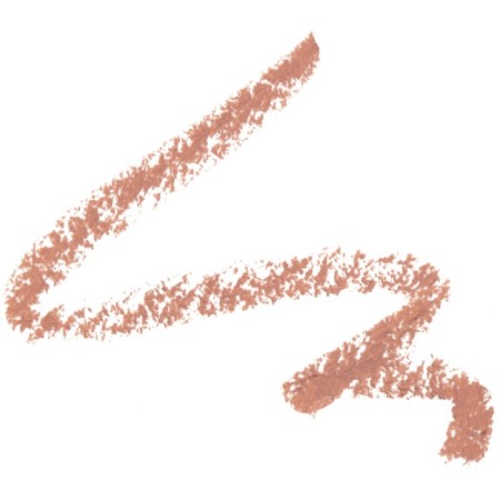LOVE Generation lip pencil, tone 01 light beige, 1.2 g-2