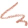LOVE Generation lip pencil, tone 01 light beige, 1.2 g