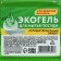 Washing tool, 1000 ml, Mr. SHINE