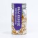 Confectionery Sprinking "Golden Fleece", 50 g