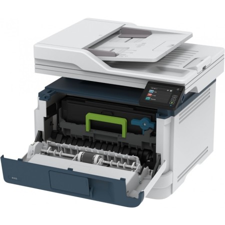 MFP, LAZ C/B Xerox Workcentre B305V_DNI, 600X600DPI, A4, DUPLEX, WIFI-2